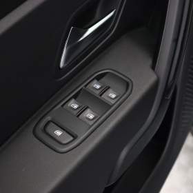 Foto inzerátu Dacia Duster 1.6 SCe