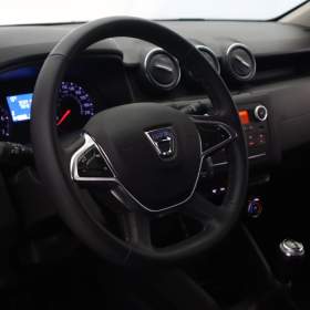 Foto inzerátu Dacia Duster 1.6 SCe