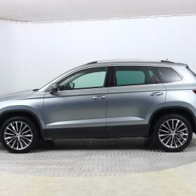 Foto inzerátu Škoda Karoq 1.5 TSI