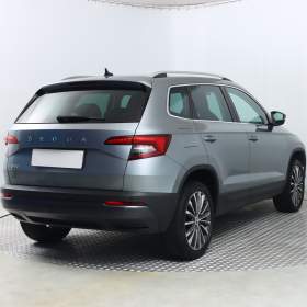 Foto inzerátu Škoda Karoq 1.5 TSI