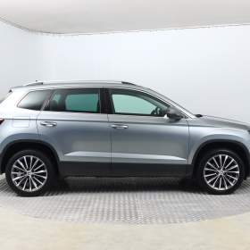 Foto inzerátu Škoda Karoq 1.5 TSI