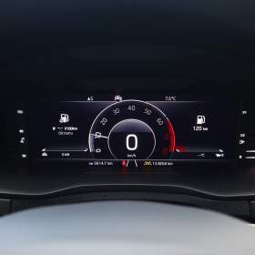 Foto inzerátu Škoda Karoq 1.5 TSI