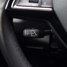 Foto inzerátu Škoda Karoq 1.5 TSI