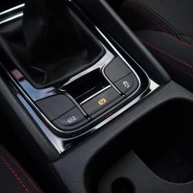 Foto inzerátu Škoda Karoq 1.5 TSI