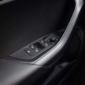 Foto inzerátu Škoda Karoq 1.5 TSI