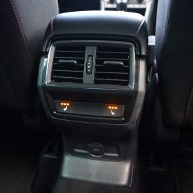 Foto inzerátu Škoda Karoq 1.5 TSI