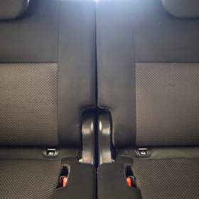 Foto inzerátu Suzuki Ignis 1.2 SHVS AllGrip