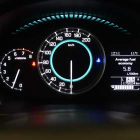 Foto inzerátu Suzuki Ignis 1.2 SHVS AllGrip