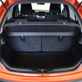 Foto inzerátu Suzuki Ignis 1.2 SHVS AllGrip