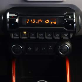 Foto inzerátu Suzuki Ignis 1.2 SHVS AllGrip