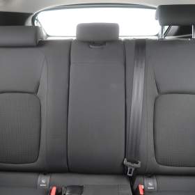 Foto inzerátu Jaguar F-Pace 20d AWD