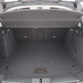 Foto inzerátu Jaguar F-Pace 20d AWD