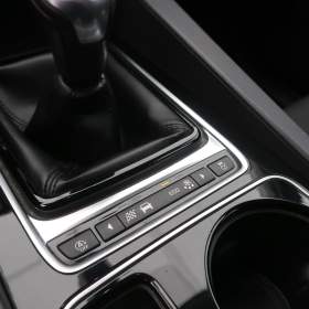 Foto inzerátu Jaguar F-Pace 20d AWD