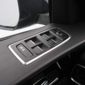 Foto inzerátu Jaguar F-Pace 20d AWD