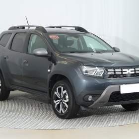 Dacia Duster 1.3 TCe / 19628502