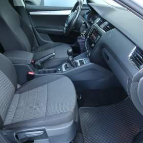 Foto inzerátu Škoda Octavia 1.2 TSI