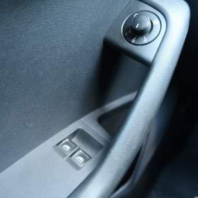 Foto inzerátu Škoda Octavia 1.2 TSI