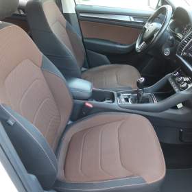 Foto inzerátu Škoda Kodiaq 1.4 TSI