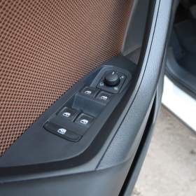 Foto inzerátu Škoda Kodiaq 1.4 TSI