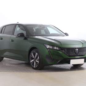 Peugeot 308 1.2 PureTech / 19628509