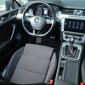 Foto inzerátu Volkswagen Passat 2.0 TDI