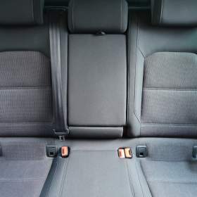 Foto inzerátu Volkswagen Passat 2.0 TDI