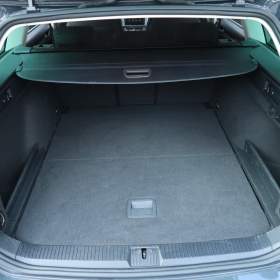 Foto inzerátu Volkswagen Passat 2.0 TDI