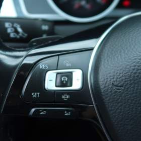 Foto inzerátu Volkswagen Passat 2.0 TDI