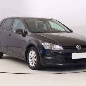 Volkswagen Golf 1.6 TDI / 19628514