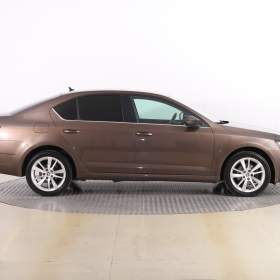 Foto inzerátu Škoda Octavia 1.5 TSI