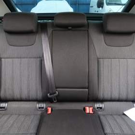 Foto inzerátu Škoda Octavia 1.5 TSI