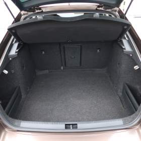 Foto inzerátu Škoda Octavia 1.5 TSI