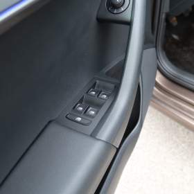 Foto inzerátu Škoda Octavia 1.5 TSI