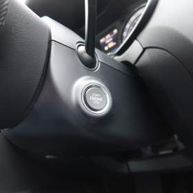 Foto inzerátu Škoda Octavia 1.5 TSI