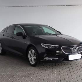 Opel Insignia 2.0 CDTI / 19628519
