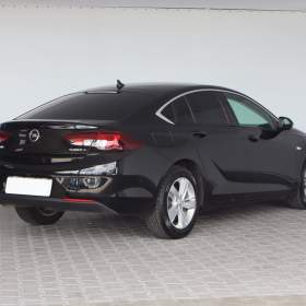 Foto inzerátu Opel Insignia 2.0 CDTI