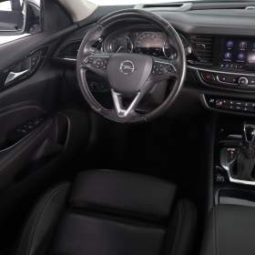 Foto inzerátu Opel Insignia 2.0 CDTI