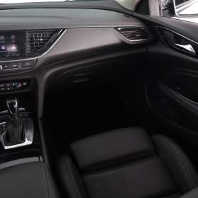 Foto inzerátu Opel Insignia 2.0 CDTI