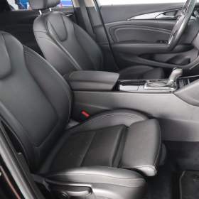 Foto inzerátu Opel Insignia 2.0 CDTI