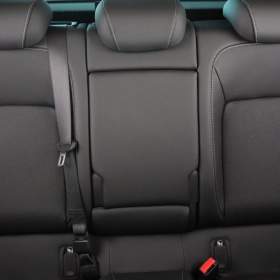 Foto inzerátu Opel Insignia 2.0 CDTI