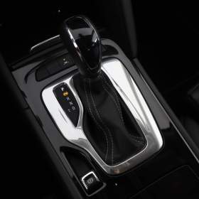 Foto inzerátu Opel Insignia 2.0 CDTI