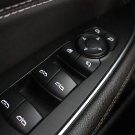 Foto inzerátu Opel Insignia 2.0 CDTI