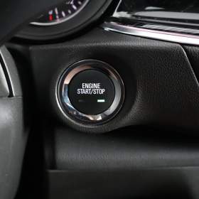 Foto inzerátu Opel Insignia 2.0 CDTI