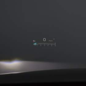 Foto inzerátu Opel Insignia 2.0 CDTI