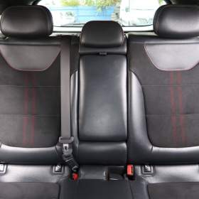 Foto inzerátu Hyundai i30 1.5 T-GDI MHEV