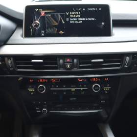 Foto inzerátu BMW X5 xDrive30d