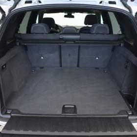 Foto inzerátu BMW X5 xDrive30d