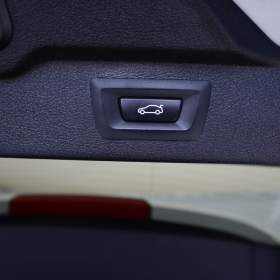 Foto inzerátu BMW X5 xDrive30d