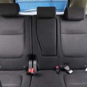 Foto inzerátu Mitsubishi Outlander 2.0