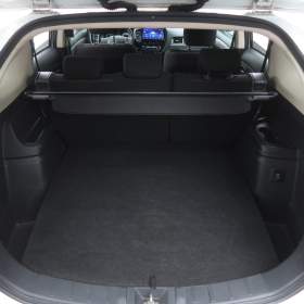 Foto inzerátu Mitsubishi Outlander 2.0